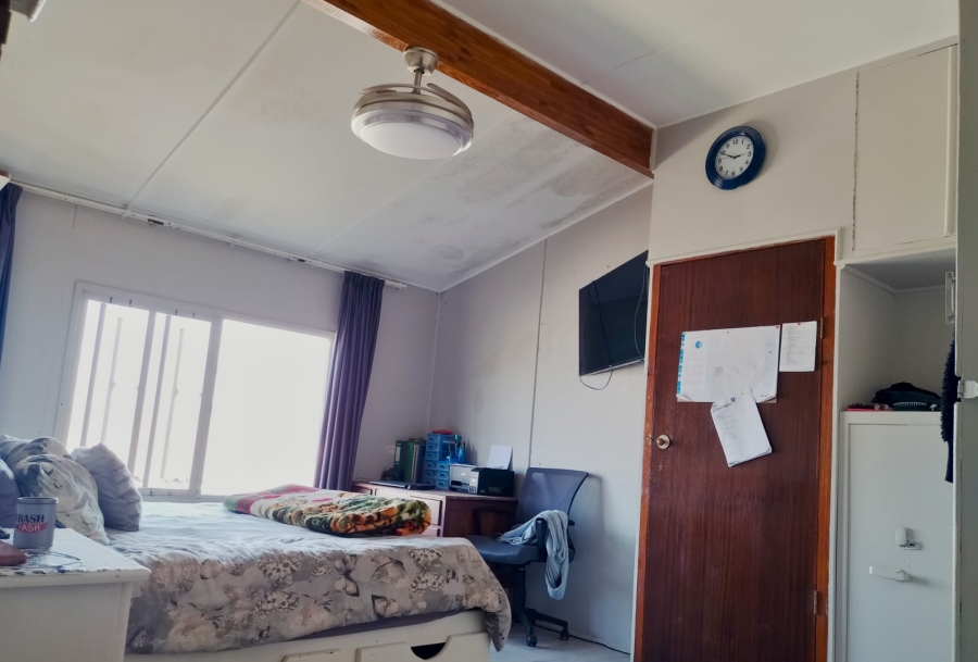 3 Bedroom Property for Sale in Reebok Western Cape